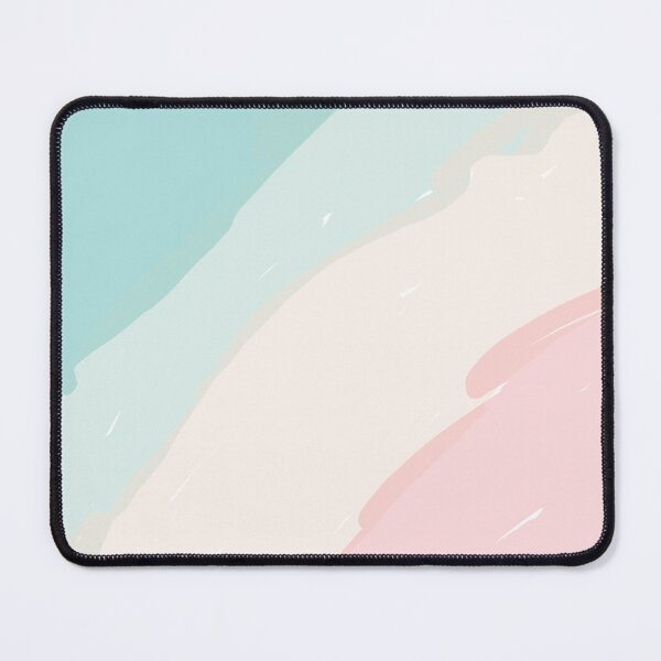 Item preview, Colors designed and sold by Evelyn Ferraro.