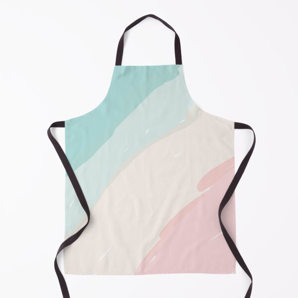 Item preview, Colors designed and sold by Evelyn Ferraro.