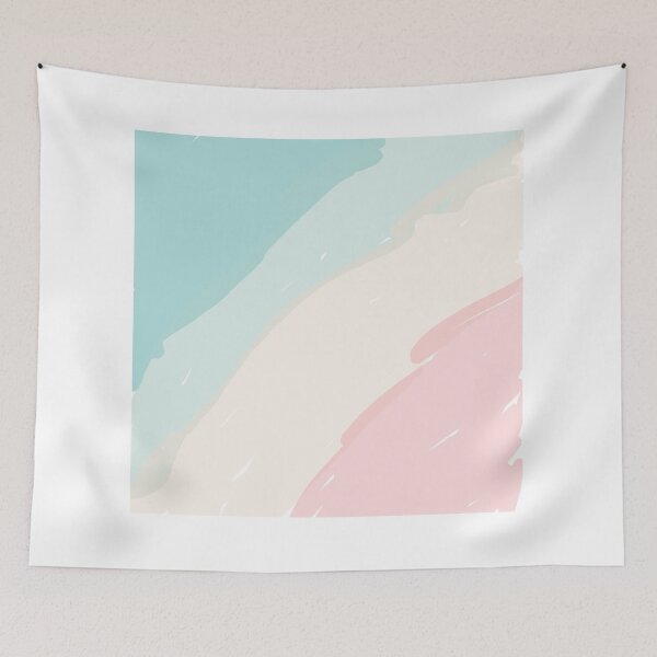Item preview, Colors designed and sold by Evelyn Ferraro.