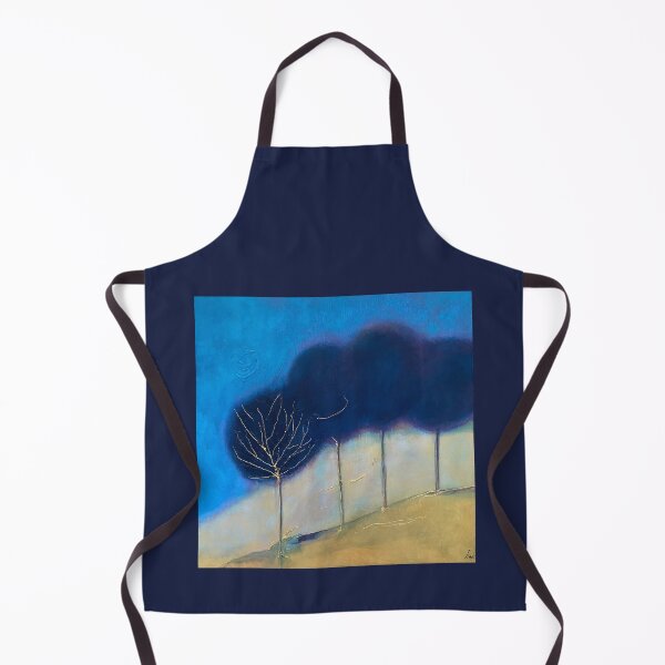 Item preview, LANDSCAPE designed and sold by Nathalie CLEMENT.