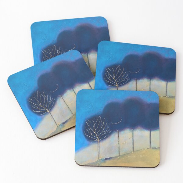 Item preview, LANDSCAPE designed and sold by Nathalie CLEMENT.