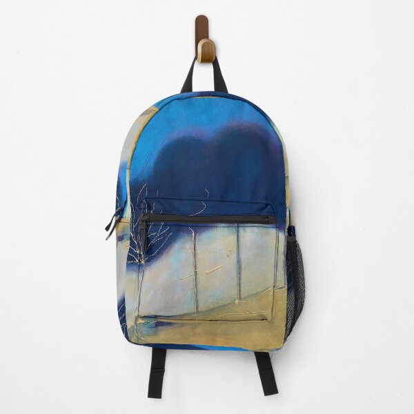 Item preview, LANDSCAPE designed and sold by Nathalie CLEMENT.