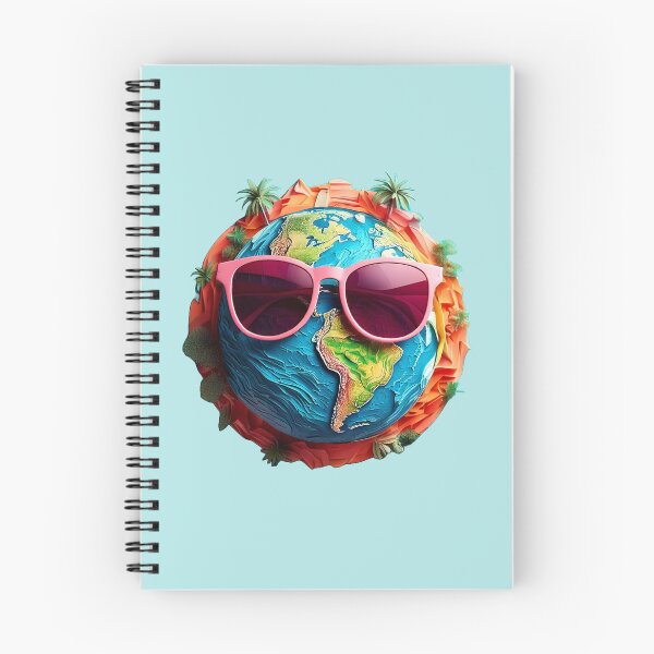 Item preview, Vacation designed and sold by Ginger Art.