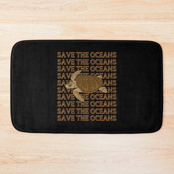 Item preview, Guardian Turtle Ocean Reverence Art designed and sold by Zakrytos ★★★★★.