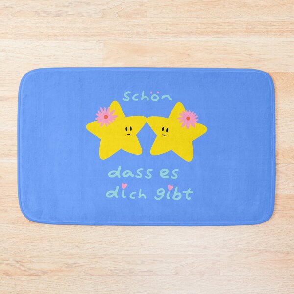 Item preview, Two little stars designed and sold by XiangSlowLife.