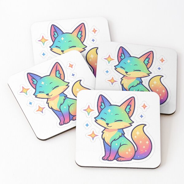 Item preview, Awesome Rainbow designed and sold by Anime and 90s Style.