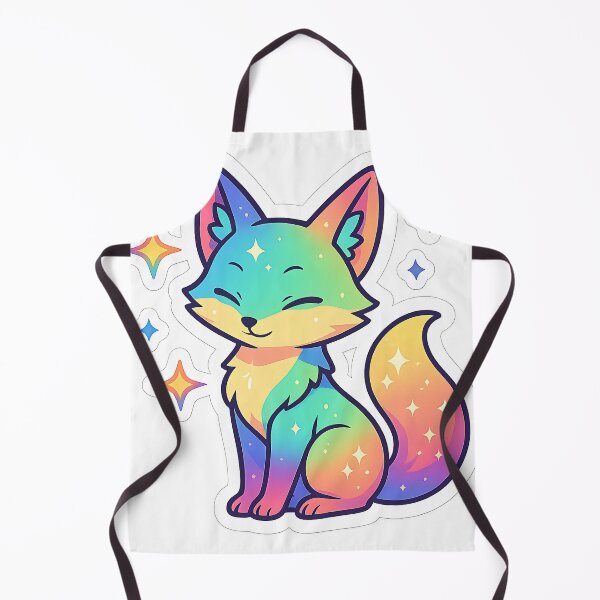 Item preview, Awesome Rainbow designed and sold by Anime and 90s Style.