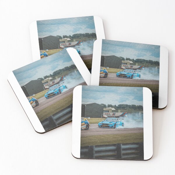 Item preview, Lock up! designed and sold by mclaren_media.