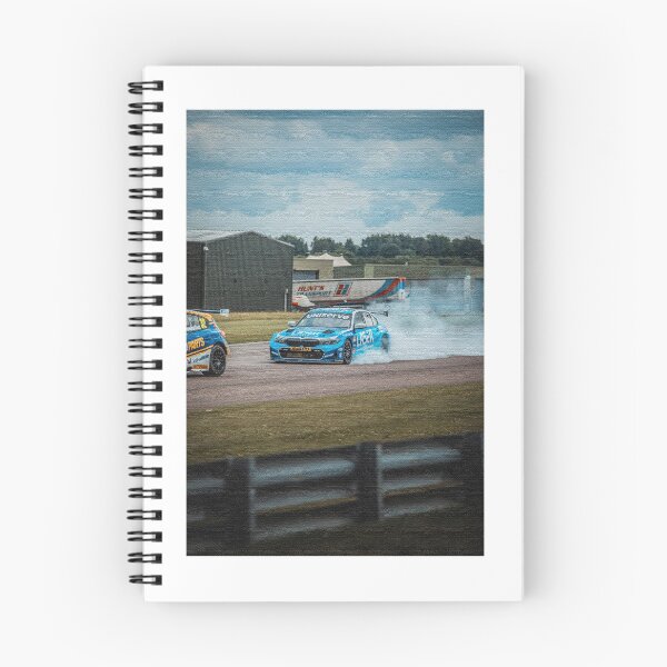 Item preview, Lock up! designed and sold by mclaren_media.