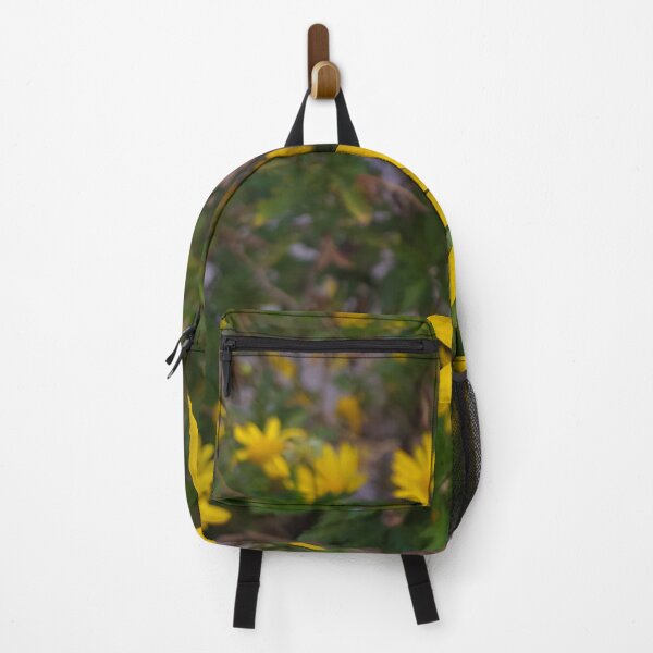 Item preview, the daisy designed and sold by Fotosminimas.