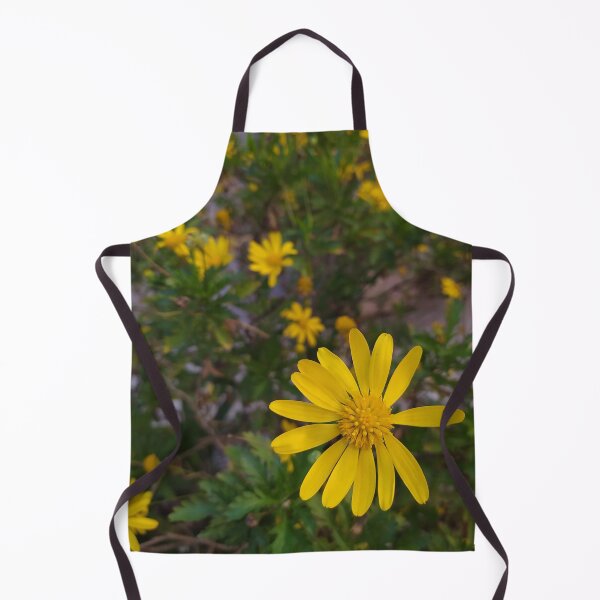 Item preview, the daisy designed and sold by Fotosminimas.