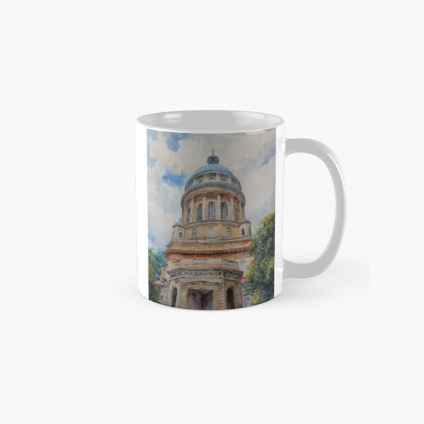 Item preview, Basilique Notre-Dame de Boulogne-sur-Mer designed and sold by Nudeisgreat.