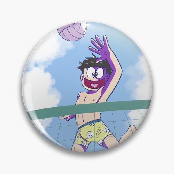 Item preview, Jump designed and sold by MoonShu.