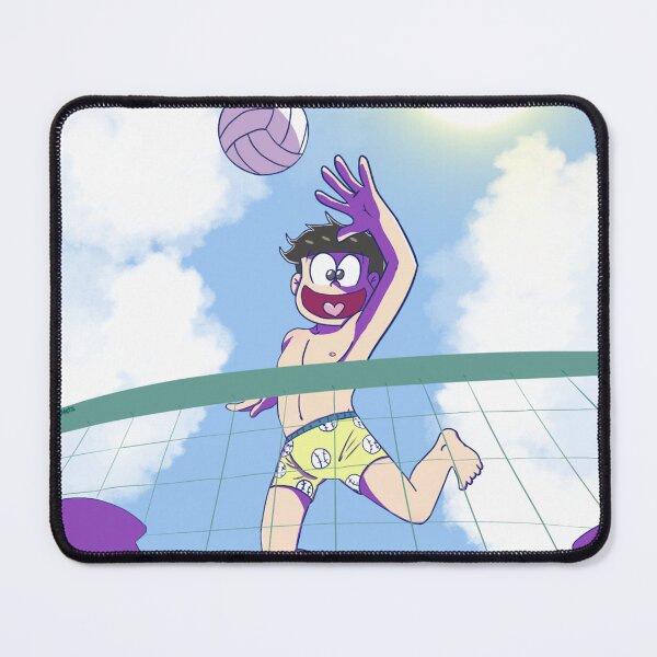 Item preview, Jump designed and sold by MoonShu.