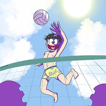 Artwork thumbnail, Jump by MoonShu