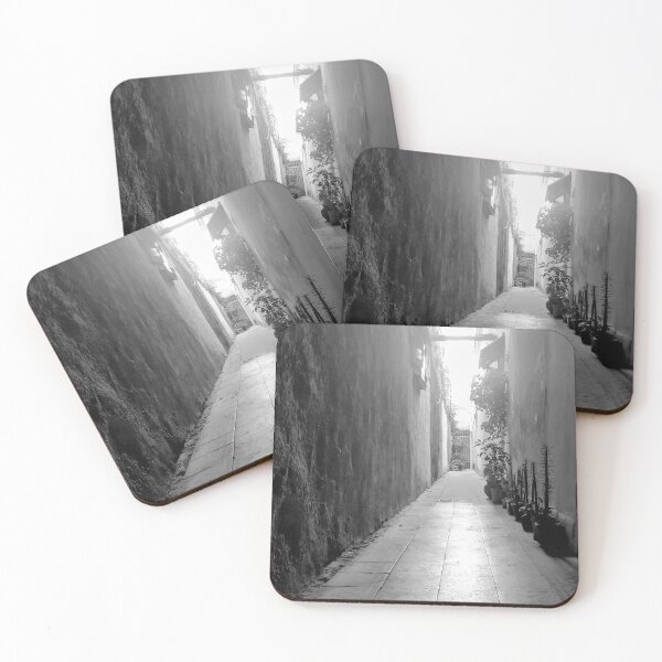 Item preview, My corridor designed and sold by Fotosminimas.