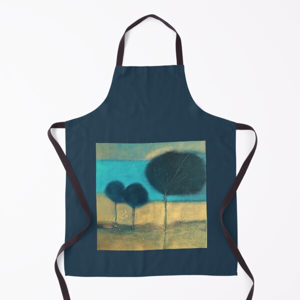 Item preview, FULL LIGHT designed and sold by Nathalie CLEMENT.