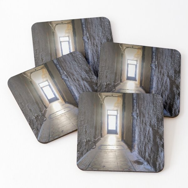 Item preview, my corridor 2 designed and sold by Fotosminimas.