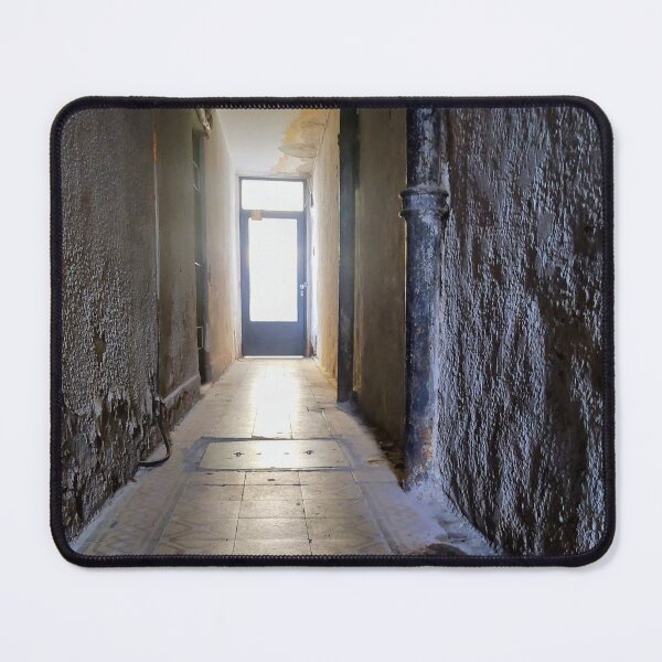 Item preview, my corridor 2 designed and sold by Fotosminimas.