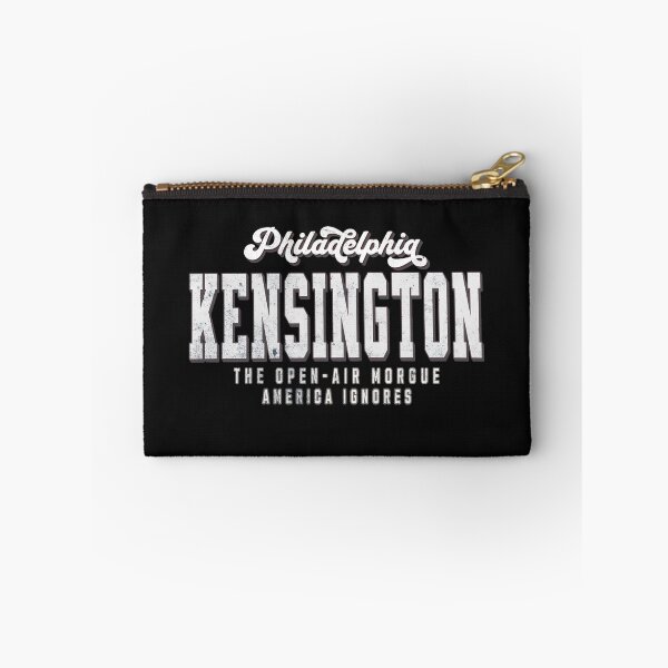 Item preview, Philadelphia Kensington designed and sold by The True American.