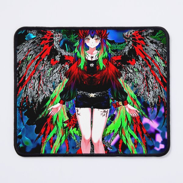 Item preview, Void flight designed and sold by The Void Shop..
