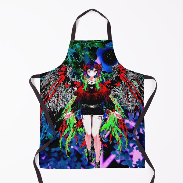 Item preview, Void flight designed and sold by The Void Shop..