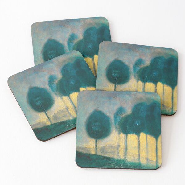 Item preview, BRUMA designed and sold by Nathalie CLEMENT.