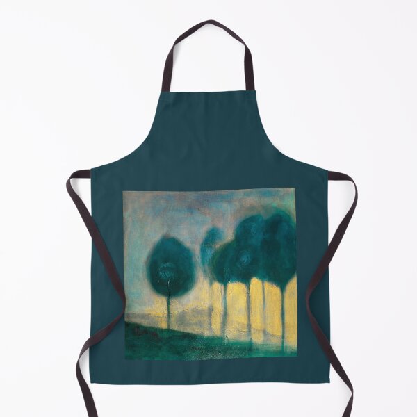 Item preview, BRUMA designed and sold by Nathalie CLEMENT.