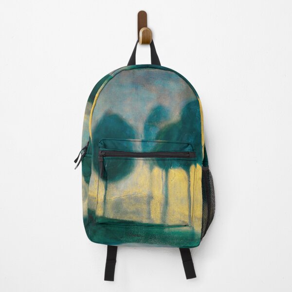 Item preview, HAZE designed and sold by Nathalie CLEMENT.