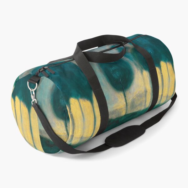 Item preview, HAZE designed and sold by Nathalie CLEMENT.