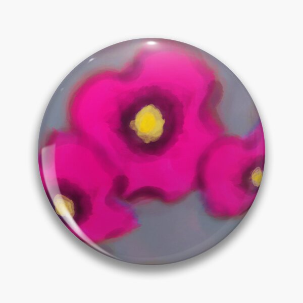 Item preview, Hollyhock V2 designed and sold by Scott K Smith.
