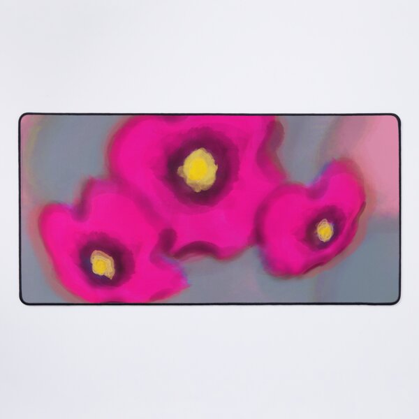 Item preview, Hollyhock V2 designed and sold by Scott K Smith.