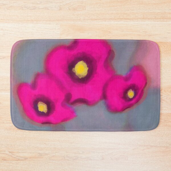 Item preview, Hollyhock V2 designed and sold by Scott K Smith.