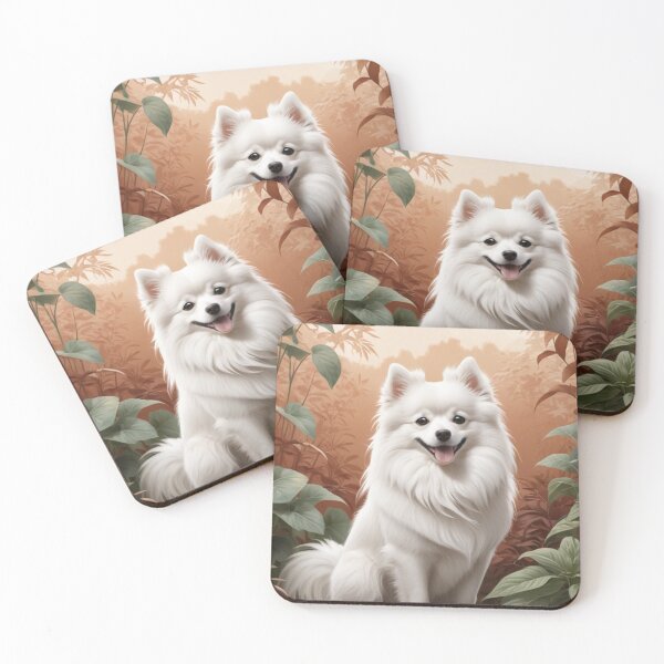 Item preview, Botanical Himalayan Cat Artwork designed and sold by Alexis Art Collection.