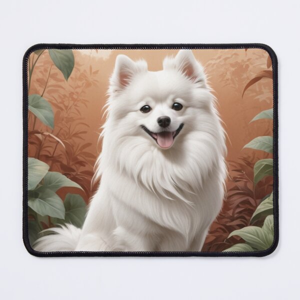 Item preview, Botanical Himalayan Cat Artwork designed and sold by Alexis Art Collection.