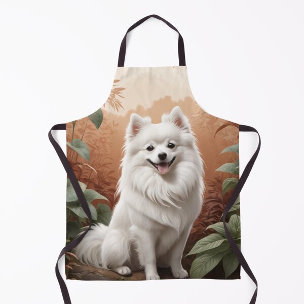 Item preview, Botanical Himalayan Cat Artwork designed and sold by Alexis Art Collection.