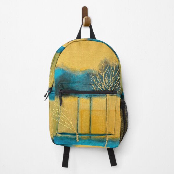 Item preview, IN FULL LIGHT designed and sold by Nathalie CLEMENT.