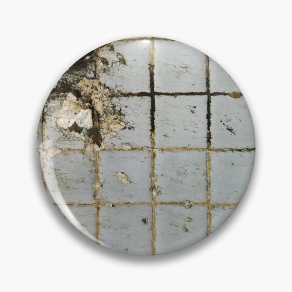 Item preview, Venetian mosaic designed and sold by Fotosminimas.