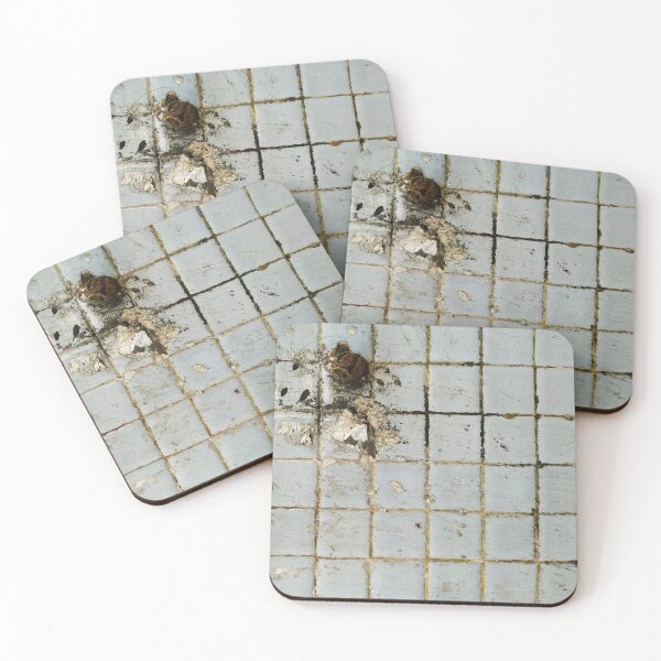 Item preview, Venetian mosaic designed and sold by Fotosminimas.