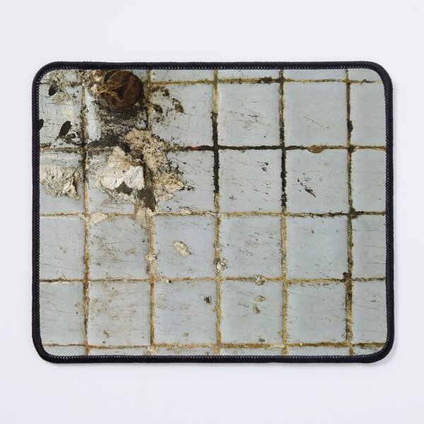 Item preview, Venetian mosaic designed and sold by Fotosminimas.