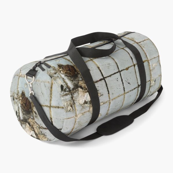 Item preview, Venetian mosaic designed and sold by Fotosminimas.