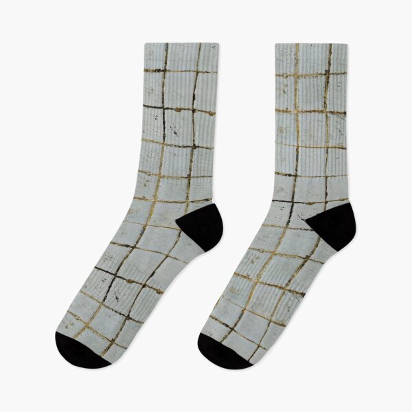 Item preview, Venetian mosaic designed and sold by Fotosminimas.