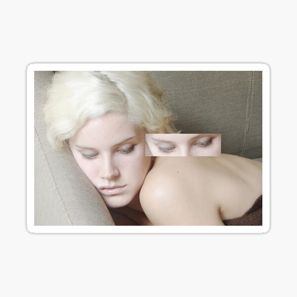 Item preview, Lizzy grant designed and sold by serene-queen.