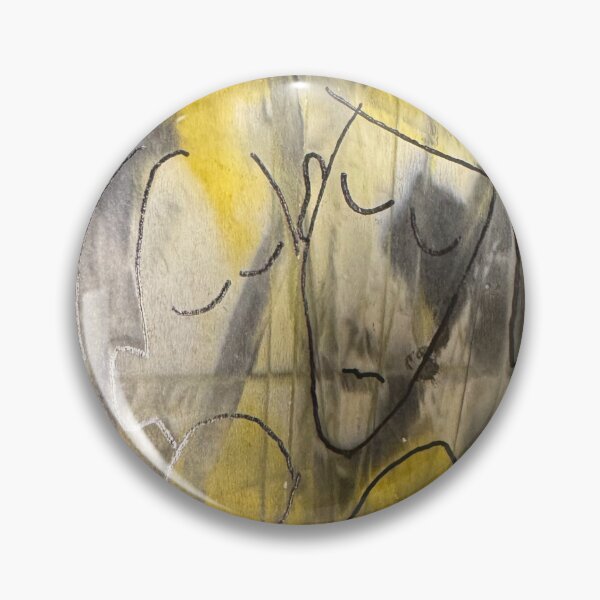 Item preview, Copy of Precipice  designed and sold by Hollis Gabriel.