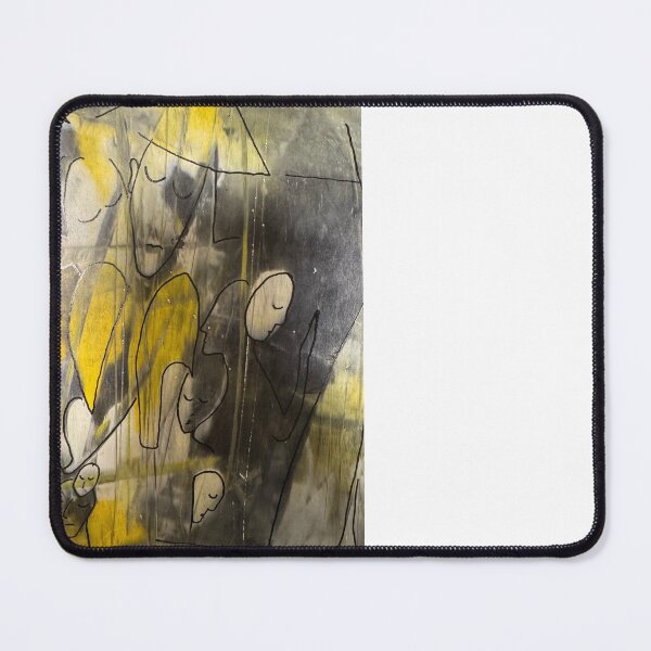 Item preview, Copy of Precipice  designed and sold by Hollis Gabriel.