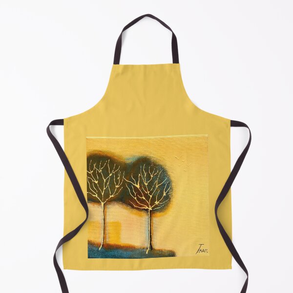Item preview, UNDER THE SUN designed and sold by Nathalie CLEMENT.