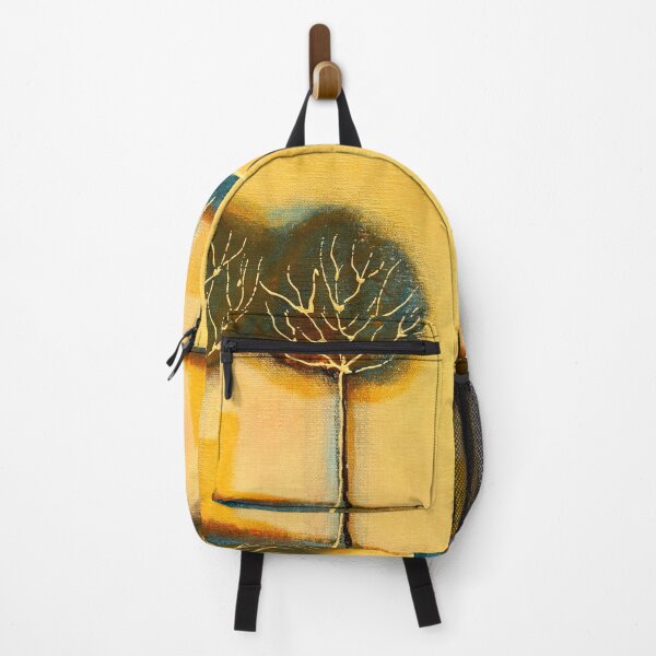 Item preview, UNDER THE SUN designed and sold by Nathalie CLEMENT.