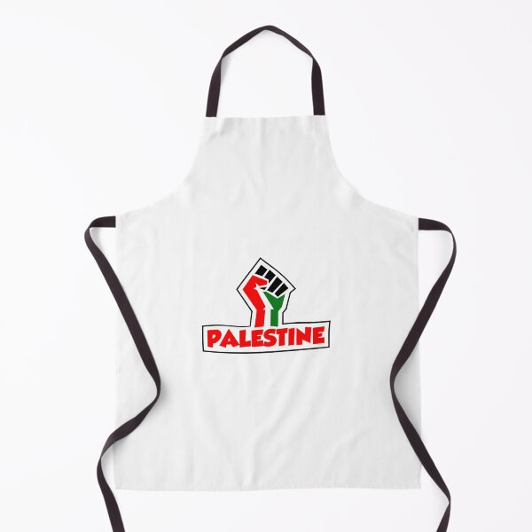 Artikelvorschau, Gaza entworfen und verkauft von Naelleshop.