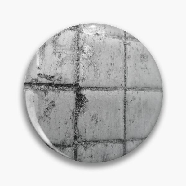 Item preview, the mosaic wall designed and sold by Fotosminimas.