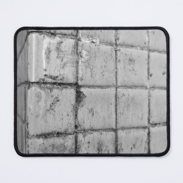 Item preview, the mosaic wall designed and sold by Fotosminimas.